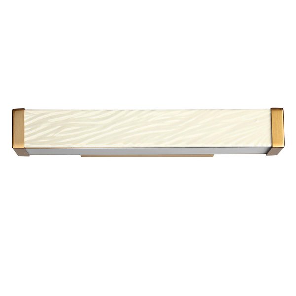 Настенный светильник с выкл. Odeon Light 5450/10WL