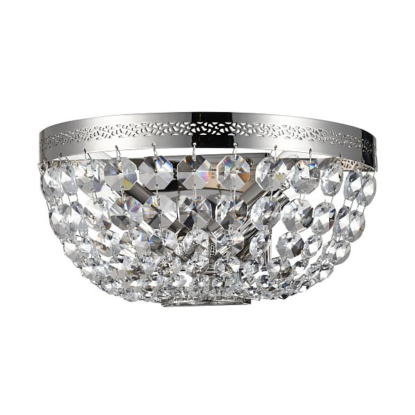 Бра Maytoni DIA700-WL-02-N