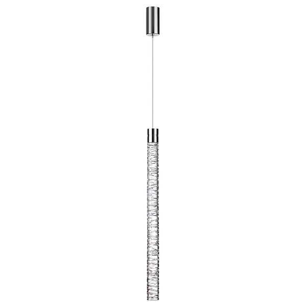 Подвесной светильник Odeon Light 7146/5L