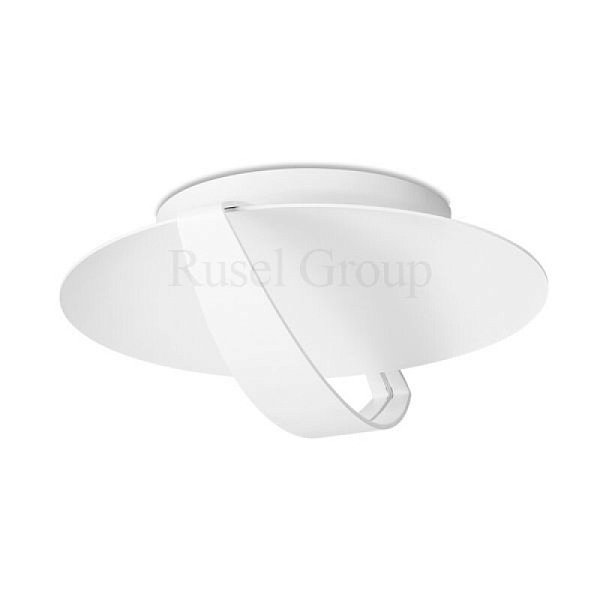 Потолочный светильник  Leds C4 SATURN PL
