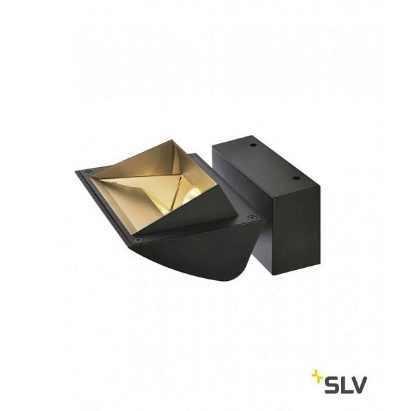 Потолочный светильник SLV 1001469