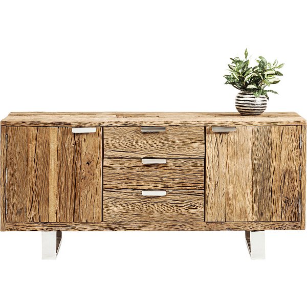 Буфет KARE Rustico 82850