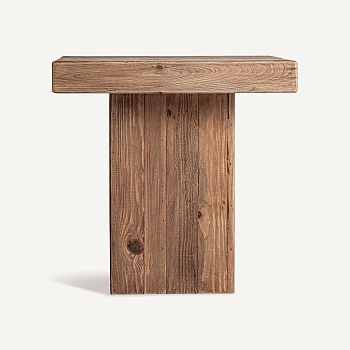 Приставной столик Breive Vical