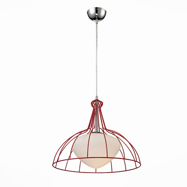 Подвесная люстра ST Luce SL750.603.01