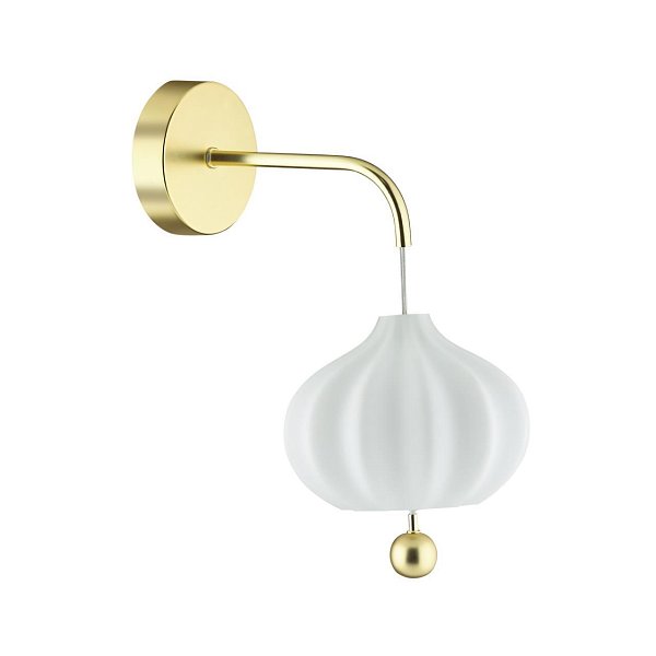 Бра Lumion 4459/1W