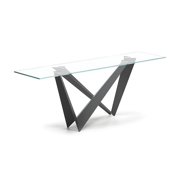 Консоль Cattelan Italia Westin