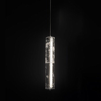 Подвесной светильник Fluorite FL1178-2P