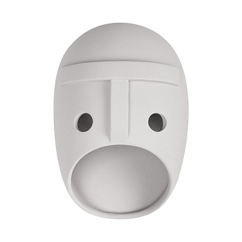 Детское бра LOFT IT 10238/A