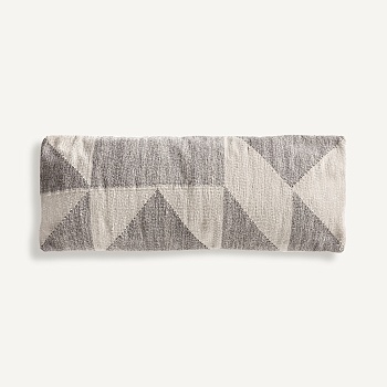 Подушка декоративная Aldair Vical