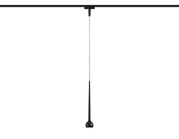 Светильник на шине Ambrella Light GV1644