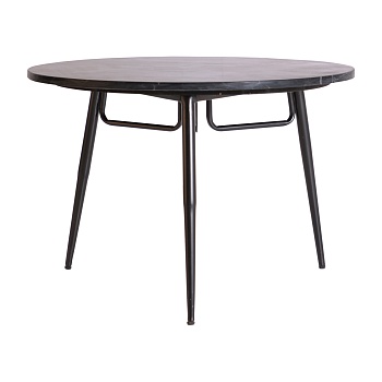 Журнальный столик Bardi Vical