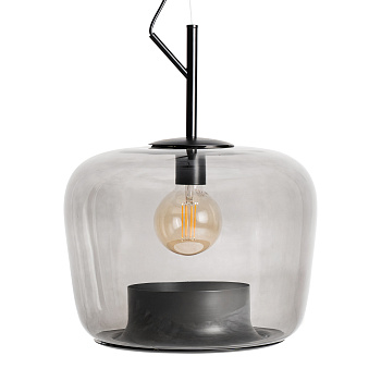 Подвесной светильник Helen 36743 Vical