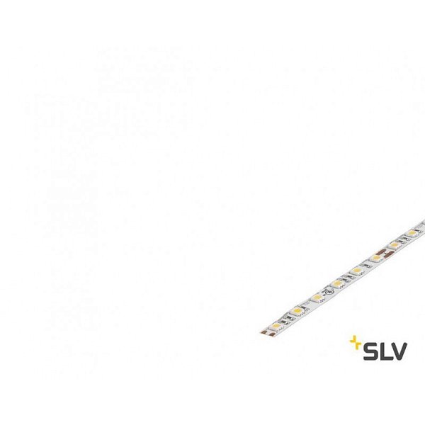 Лента светодиодная SLV 552443