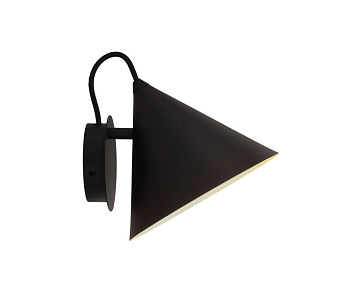 Бра Kink Light 08482-W,19