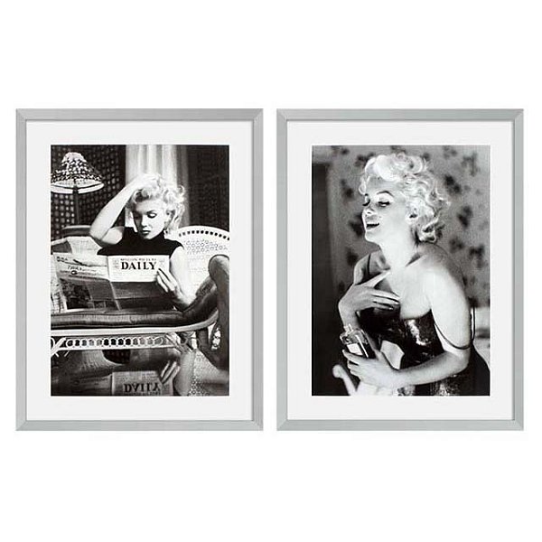 Постер Eichholtz Marilyn Monroe 106548