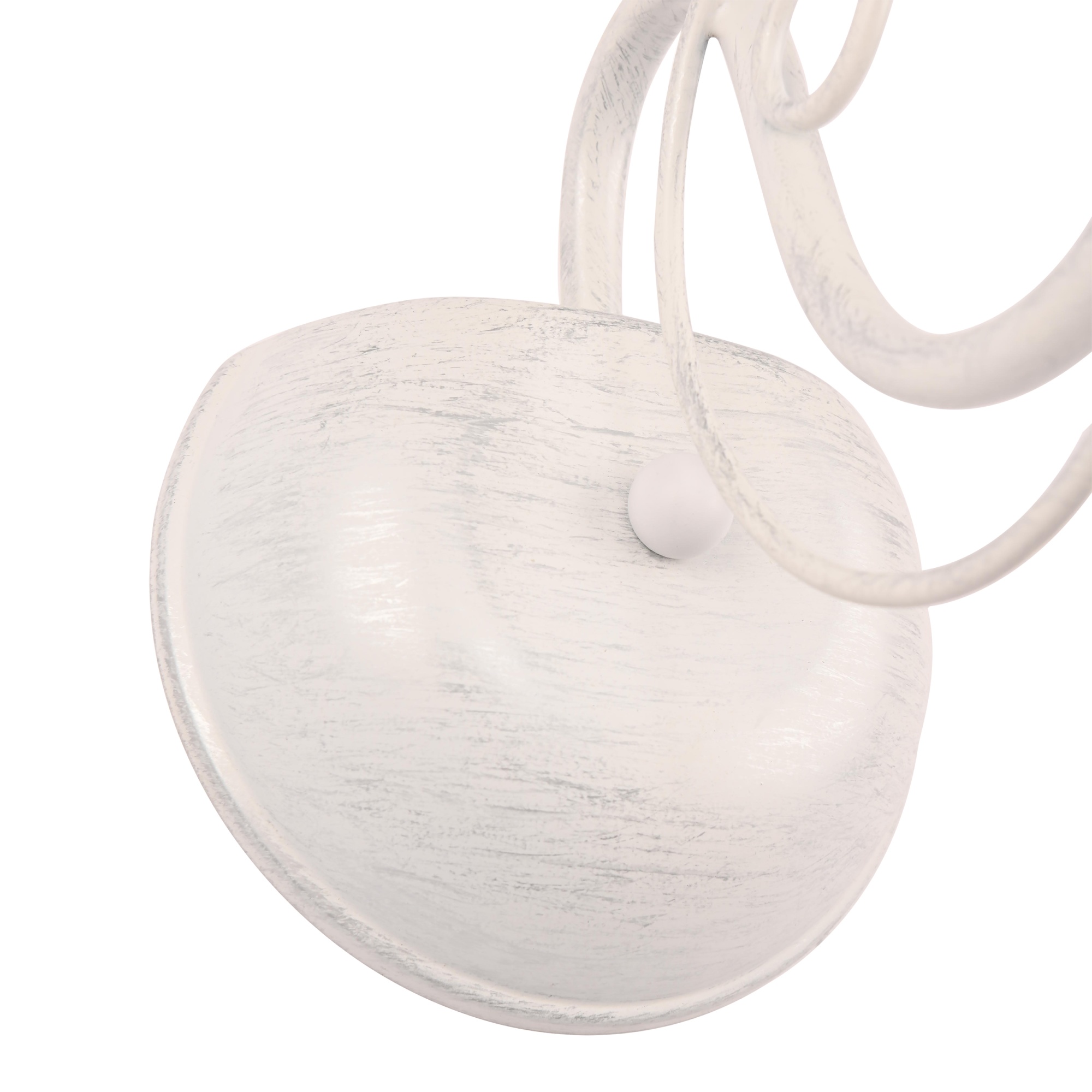 Бра 347620/1W WT+SL Arte Milano