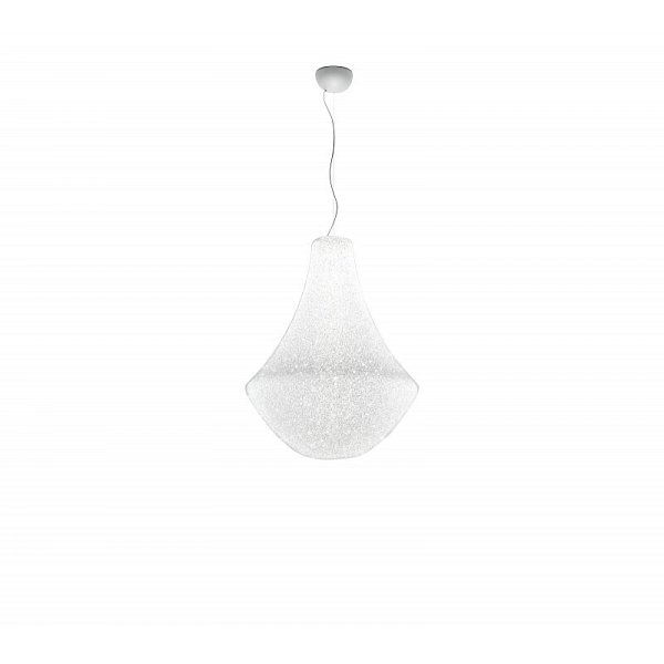 Подвесной светильник Linealight Monarque 8025