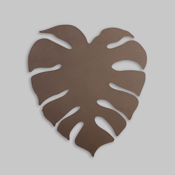 Бра TK Lighting 5822