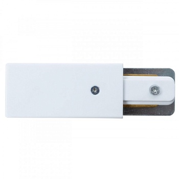 Подвод питания ARTE Lamp A160233