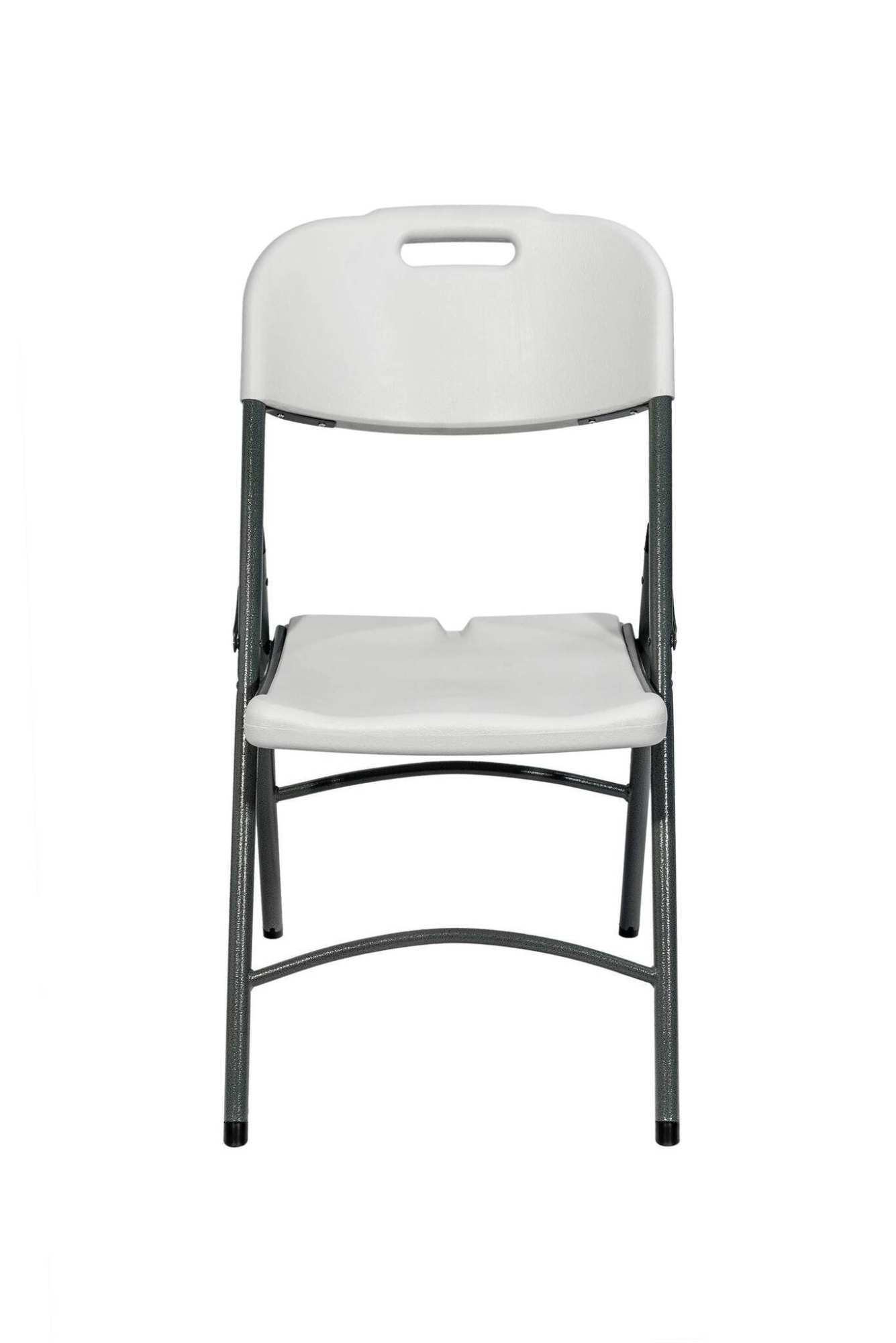 Стул складной пластиковый Кейт Stool Group