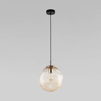 Подвесной светильник TK Lighting 10083