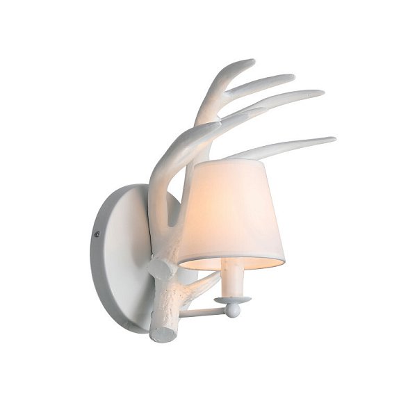 Бра ST Luce SL346.501.01