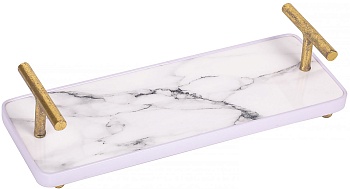 Поднос Glasar 57-171/2