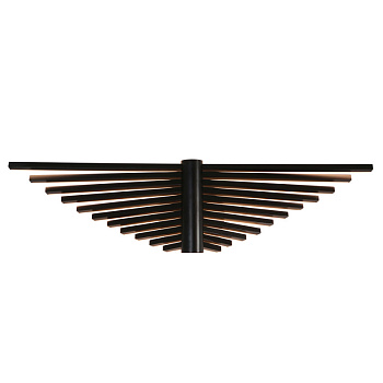 Бра Favourite 4381-1W