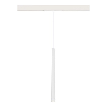 Светильник на шине ST-Luce ST683.536.08