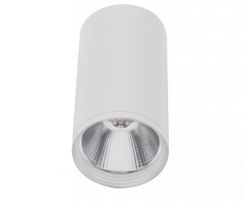 Накладной светильник Kink Light 08570-10,01