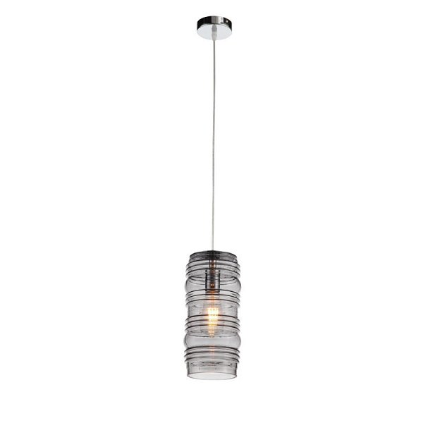 Подвесной светильник ST Luce SL1131.173.01