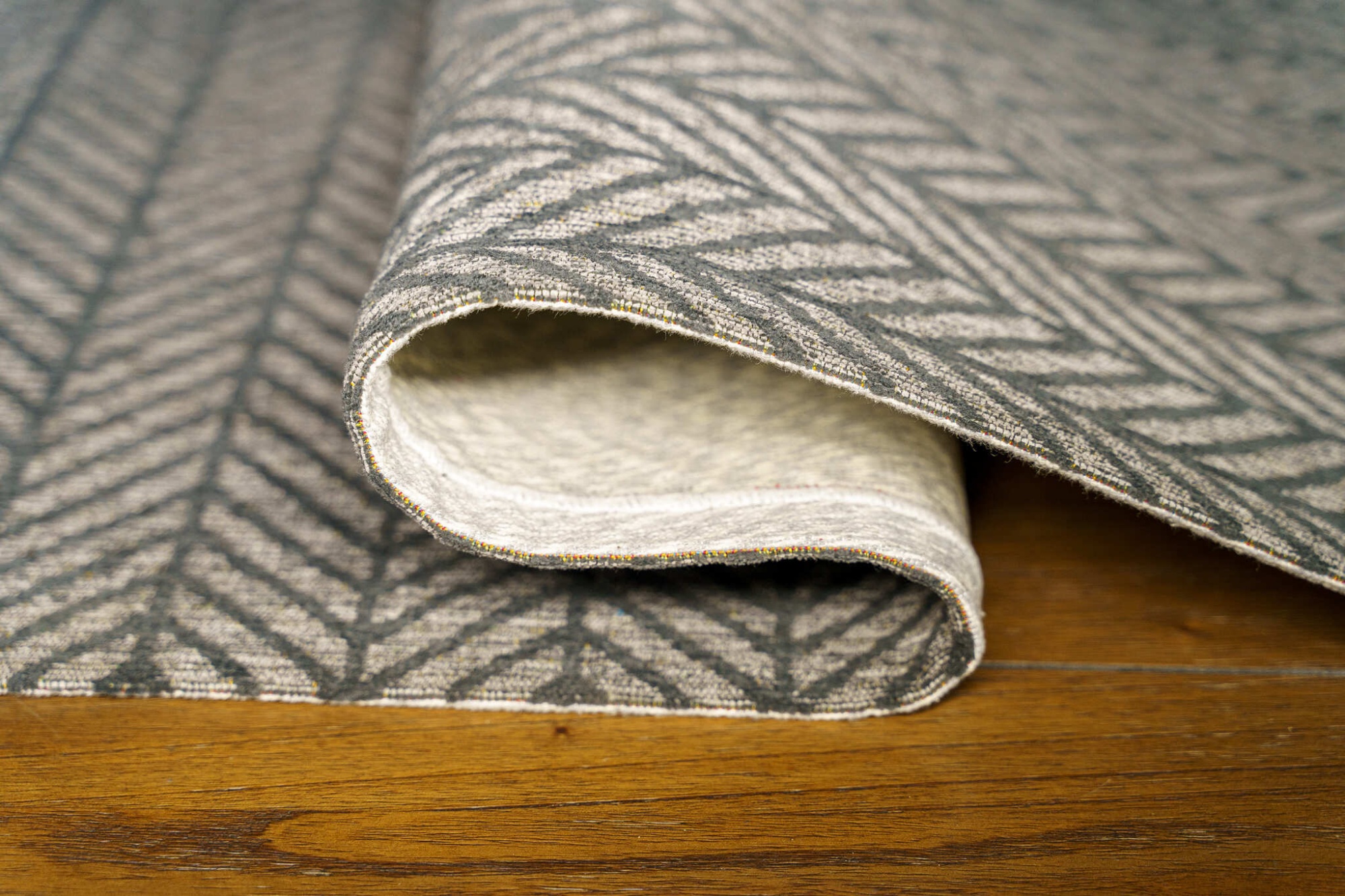 Ковер Carpet Decor Quatro Granite C1040