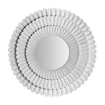 Зеркало JEYERE Vical