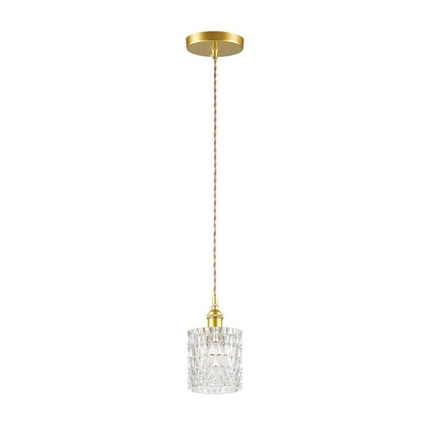 Подвес Lumion 3799/1
