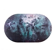 Салфетка под приборы Seletti Nebulosa 11111