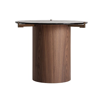 Приставной столик Giswil Vical