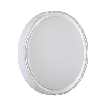 Настенно-потолочный светильник Sonex 7699/DL