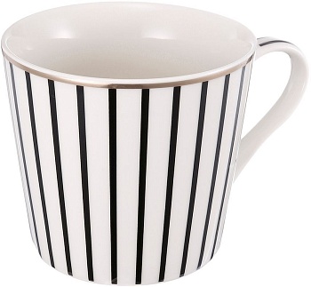 Кружка ,x,x Glasar 1347A-DS