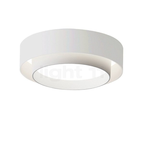 ПОТОЛОЧНЫЙ СВЕТИЛЬНИК  VIBIA Centric 5710