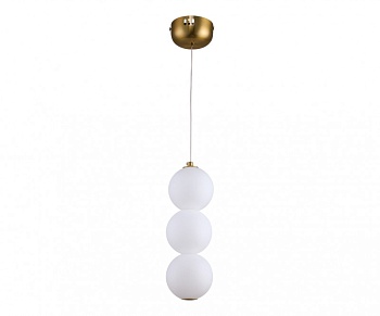 Подвесной светильник Kink Light 07627-3,01