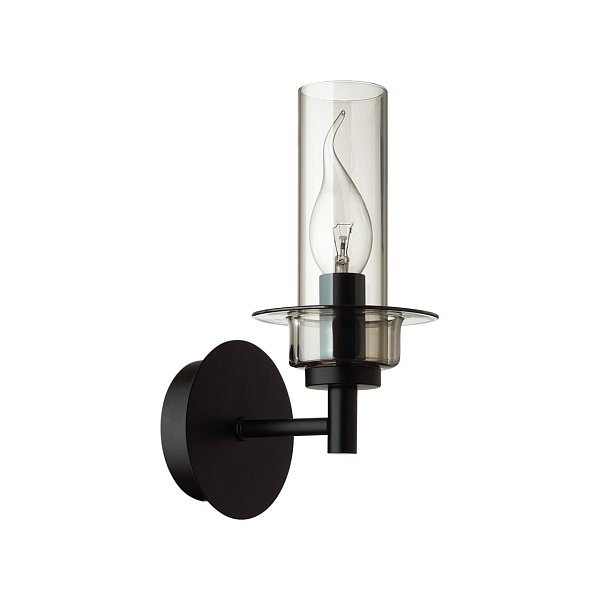 Бра Lumion 6555/1W