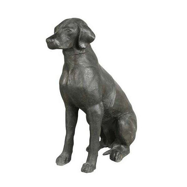 Статуэтка Eichholtz Labrador 101677