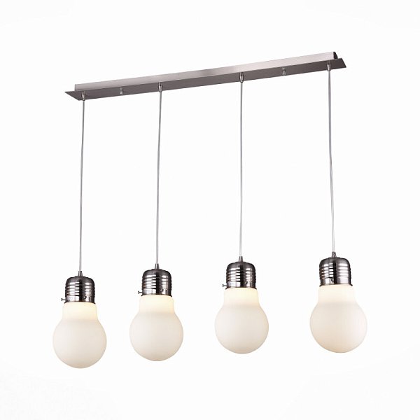 Подвесной светильник ST Luce SL299.503.04
