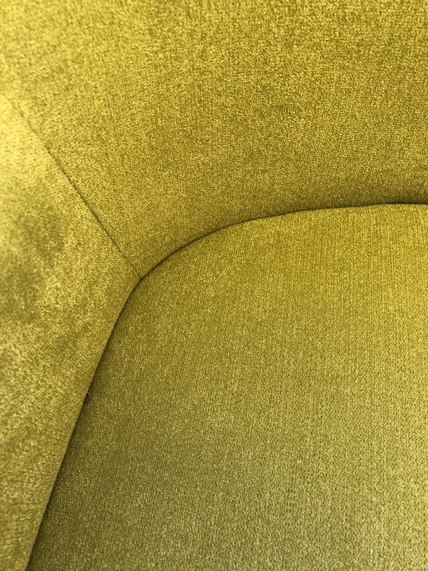 Кресло Milosh tendence 701066