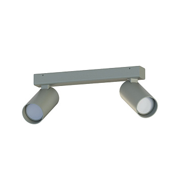 Спот Nowodvorski 11466