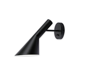 Бра Kink Light 07033W,19