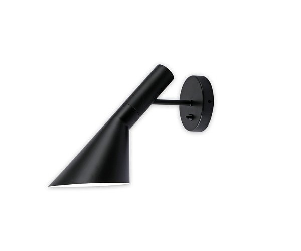 Бра Kink Light 07033W,19
