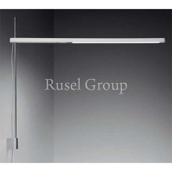 Настенный светильник Artemide TALAK LED PARETE