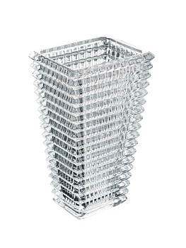 Ваза Glasar 72443