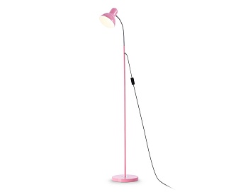 Торшер Ambrella Light TR97664